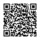 QR VENOTRAIN MICRO A-D KKL2 XL plus/kort stängd tå se sid