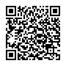 QR VENOTRAIN MICRO A-T KKL2 XL normaalne/lühike kinnine varvas