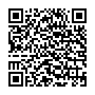 QR VENOTRAIN MICRO A-T KKL2 L plus/dolgi zaprti avto