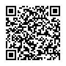 QR VENOTRAIN MICRO A-T KKL2 L pluss/pikk kinnise varbaga cre