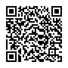 QR VENOTRAIN MICRO A-T KKL2 L plus/dolgi zaprti prsti, črna