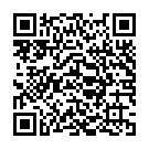 QR VENOTRAIN MICRO A-T KKL2 M plus/dolgi zaprti avto