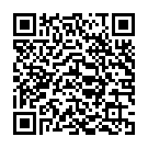 QR VENOTRAIN MICRO A-T KKL2 M plus/longo bico fechado cre