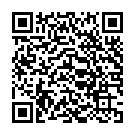 QR VENOTRAIN MICRO A-T KKL2 M plus/longo bico fechado preto