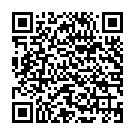 QR VENOTRAIN MICRO A-T KKL2 S pluss/pikk kinnise ninaga auto