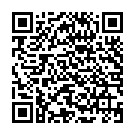 QR VENOTRAIN MICRO A-T KKL2 S pluss/pikk kinnise varbaga cre