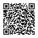 QR VENOTRAIN MICRO A-T KKL2 S plus/longo bico fechado, preto