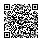 QR VENOTRAIN MICRO A-T KKL2 XL artı/uzun kapalı burun yakl.