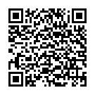 QR VENOTRAIN MICRO A-T KKL2 XL pluss/pikk kinnine varvas kr