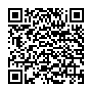 QR VENOTRAIN MICRO A-T KKL2 XL pluss/pikk kinnine varvas sc