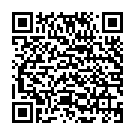 QR VENOTRAIN MICRO A-T KKL2 L plus/qisqa yopiq oyoq barmog'i taxminan