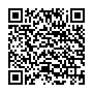 QR VENOTRAIN MICRO A-T KKL2 L pluss/lühike kinnine varvas kr