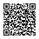 QR வெனோட்ரைன் மைக்ரோ ஏ-டி கேகேஎல்2 எல் பிளஸ்/ஷார்ட் க்ளோஸ்டோ டோ எஸ்சி