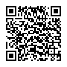 QR VENOTRAIN MICRO A-T KKL2 M plus/curto dedo do pé fechado aprox