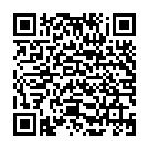 QR VENOTRAIN MICRO A-T KKL2 M plus/kratki zaprti prsti sc