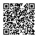 QR VENOTRAIN MICRO A-T KKL2 S pluss/lühike kinnine varvas kr