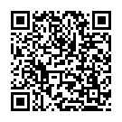 QR VENOTRAIN MICRO A-T KKL2 S pluss/lühike kinnine varvas sc