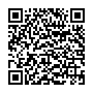 QR VENOTRAIN MICRO A-T KKL2 XL pluss/lühike kinnine varvas c