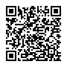 QR VENOTRAIN MICRO A-T KKL2 XL pluss/lühike kinnine varvas c