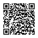 QR VENOTRAIN MICRO A-T KKL2 XL pluss/lühike kinnine varvas vt lk