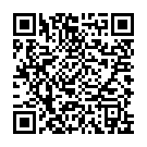 QR Omida Stockschnupfenchügeli sans sucre pour enfants Fl 10 g