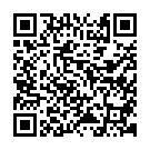 QR VENOTRAIN MICRO A-T KKL2 L normaalne/pikk kinnine varvas c