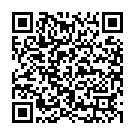 QR VENOTRAIN MICRO A-T KKL2 L normal/longo dedo fechado c