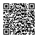 QR VENOTRAIN MICRO A-T KKL2 L normaalne/pikk kinnine varvas vt lk