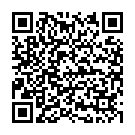 QR VENOTRAIN MICRO A-T KKL2 M normal/longo dedo fechado c