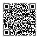 QR VENOTRAIN MICRO A-T KKL2 M normaalne/pikk kinnine varvas vt lk