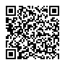 QR VENOTRAIN MICRO A-T KKL2 S normal/longo dedo fechado c