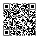 QR VENOTRAIN MICRO A-T KKL2 S normal/longo dedo fechado c