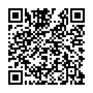 QR VENOTRAIN MICRO A-T KKL2 S normaali/pitkä kiinnivarvas katso s