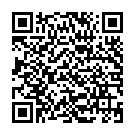 QR VENOTRAIN MICRO A-T KKL2 XL normal/uzun kapalı burun