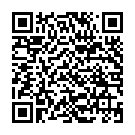 QR VENOTRAIN MICRO A-T KKL2 XL normaalne/pikk kinnine varvas