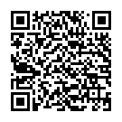 QR VENOTRAIN MICRO A-T KKL2 XL normalen/dolg zaprt prst