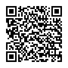 QR VENOTRAIN MICRO A-T KKL2 L normaalne/lühike kinnine varvas