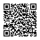 QR VENOTRAIN MICRO A-T KKL2 L normaali/lyhyt kiinnivarvas