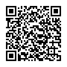 QR VENOTRAIN MICRO A-T KKL2 L normalen/kratek zaprt prst