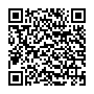 QR VENOTRAIN MICRO A-T KKL2 M normalen/kratek zaprt prst