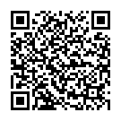 QR VENOTRAIN MICRO A-T KKL2 M normalen/kratek zaprt prst