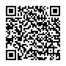 QR VENOTRAIN MICRO A-T KKL2 M normalen/kratek zaprt prst