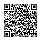 QR VENOTRAIN MICRO A-T KKL2 S normaali/lyhyt kiinnivarvas