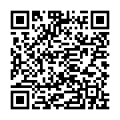 QR VENOTRAIN MICRO A-T KKL2 S normaali/lyhyt kiinnivarvas