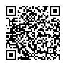 QR VENOTRAIN MICRO A-T KKL2 S normaalne/lühike kinnine varvas