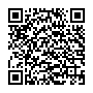 QR VENOTRAIN MICRO A-T KKL2 XL хэвийн/богино хуруу