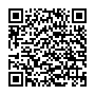 QR VENOTRAIN MICRO A-T KKL2 XL хэвийн/богино хуруу