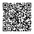 QR VENOTRAIN MICRO A-G KKL2 M plyus/uzun oyoq barmoqlari kre