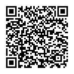 QR VENOTRAIN MICRO A-G KKL2 M plus/pitkä suljettu kärki, musta