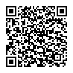 QR VENOTRAIN MICRO A-G KKL2 S plus/longo bico fechado cre